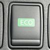 nissan serena 2016 -NISSAN--Serena DAA-GFC27--GFC27-000736---NISSAN--Serena DAA-GFC27--GFC27-000736- image 3