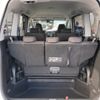 honda stepwagon 2013 -HONDA--Stepwgn RK5--1341787---HONDA--Stepwgn RK5--1341787- image 6