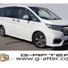 honda stepwagon-spada 2017 quick_quick_6AA-RP5_RP5-1057062 image 1