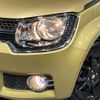 suzuki ignis 2016 CFJ1550994 image 12