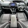 nissan serena 2018 -NISSAN--Serena DAA-GFC27--GFC27-140916---NISSAN--Serena DAA-GFC27--GFC27-140916- image 16