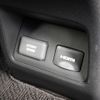 lexus lexus-others 2024 CFJ1512318 image 28