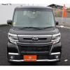 daihatsu tanto 2016 -DAIHATSU--Tanto DBA-LA600S--LA600S-0391180---DAIHATSU--Tanto DBA-LA600S--LA600S-0391180- image 6