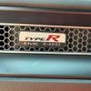 honda civic 2025 quick_quick_6BA-FL5_FL5-1207659 image 4
