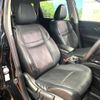 nissan x-trail 2013 -NISSAN--X-Trail DBA-NT32--NT32-001226---NISSAN--X-Trail DBA-NT32--NT32-001226- image 10