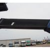 isuzu elf-truck 2014 GOO_NET_EXCHANGE_0403477A30250609W001 image 30