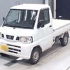 nissan clipper-truck 2013 -NISSAN 【尾張小牧 483ﾐ1001】--Clipper Truck GBD-U71T--U71T-0632942---NISSAN 【尾張小牧 483ﾐ1001】--Clipper Truck GBD-U71T--U71T-0632942- image 1