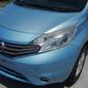 nissan note 2012 505059-190713173306 image 12