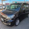suzuki solio 2015 CFJ1807855 image 1