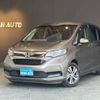 honda freed 2019 -HONDA--Freed GB5--3103457---HONDA--Freed GB5--3103457- image 1