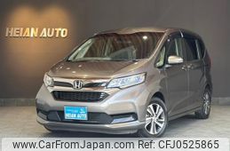 honda freed 2019 -HONDA--Freed GB5--3103457---HONDA--Freed GB5--3103457-