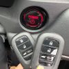 honda vezel 2024 CFJ1733371 image 6