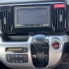 honda n-wgn 2014 -HONDA--N WGN JH1-1066635---HONDA--N WGN JH1-1066635- image 7