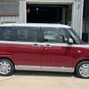 daihatsu move-canbus 2017 CFJ1618956 image 4