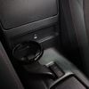 mazda roadster 2015 -MAZDA--Roadster DBA-ND5RC--ND5RC-100266---MAZDA--Roadster DBA-ND5RC--ND5RC-100266- image 23
