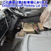 mitsubishi-fuso fighter 2015 -MITSUBISHI 【上越 800ﾊ198】--Fuso Fighter FK72FZ-586062---MITSUBISHI 【上越 800ﾊ198】--Fuso Fighter FK72FZ-586062- image 6