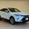 toyota harrier-hybrid 2023 CFJ1823351 image 15
