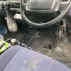 subaru sambar-van 2010 CFJ1658628 image 20