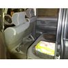 daihatsu move-conte 2009 CFJ1699952 image 16