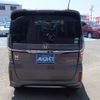 honda n-box 2020 -HONDA--N BOX 6BA-JF3--JF3-1437094---HONDA--N BOX 6BA-JF3--JF3-1437094- image 7