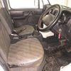 suzuki carry-truck 2007 CFJ1802052 image 6