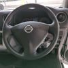 nissan caravan-van 2017 -NISSAN--Caravan Van CBF-VR2E26--VR2E26-043165---NISSAN--Caravan Van CBF-VR2E26--VR2E26-043165- image 13