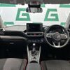 toyota raize 2022 CFJ1560693 image 16