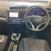 honda fit 2014 -HONDA--Fit GP5-5000207---HONDA--Fit GP5-5000207- image 4