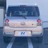 suzuki alto-lapin 2013 -SUZUKI--Alto Lapin DBA-HE22S--HE22S-815238---SUZUKI--Alto Lapin DBA-HE22S--HE22S-815238- image 16