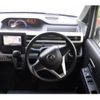 mazda flair 2020 quick_quick_MJ55S_MJ55S-124510 image 12
