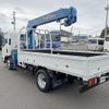 isuzu elf-truck 2014 CFJ1668074 image 4