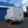 suzuki carry-truck 2020 CFJ9799444 image 6