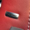 mazda roadster 2021 quick_quick_NDERC_NDERC-600761 image 5