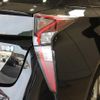 toyota prius 2016 CFJ1686493 image 21