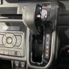 suzuki spacia 2024 CFJ1749746 image 7