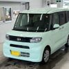 daihatsu tanto 2020 -DAIHATSU 【熊本 582と2353】--Tanto LA650S-0108199---DAIHATSU 【熊本 582と2353】--Tanto LA650S-0108199- image 1