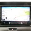 honda n-van 2020 CFJ1812692 image 24