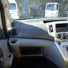 nissan nv200-vanette 2014 -NISSAN--NV200 VM20--060577---NISSAN--NV200 VM20--060577- image 21