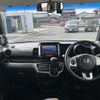 honda n-box 2016 -HONDA--N BOX DBA-JF1--JF1-1800689---HONDA--N BOX DBA-JF1--JF1-1800689- image 16
