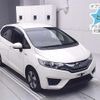 honda fit 2014 -HONDA--Fit GP5-1014574---HONDA--Fit GP5-1014574- image 1