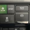 honda odyssey 2024 CFJ1802480 image 20