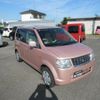 mitsubishi ek-wagon 2010 CFJ1780403 image 17