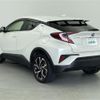 toyota c-hr 2019 -TOYOTA--C-HR DAA-ZYX10--ZYX10-2163319---TOYOTA--C-HR DAA-ZYX10--ZYX10-2163319- image 15