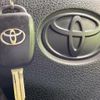 toyota probox 2017 CFJ1805286 image 6