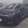 honda cr-v 2020 quick_quick_6BA-RW1_1200911 image 1