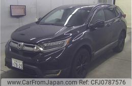 honda cr-v 2020 quick_quick_6BA-RW1_1200911