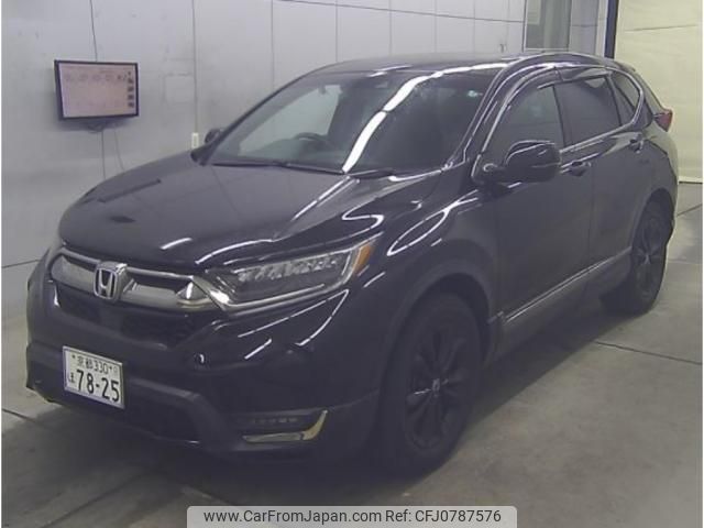 honda cr-v 2020 quick_quick_6BA-RW1_1200911 image 1