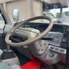mitsubishi-fuso canter 2000 GOO_NET_EXCHANGE_0840389A30250610W001 image 37
