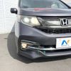 honda stepwagon 2015 -HONDA--Stepwgn DBA-RP3--RP3-1000422---HONDA--Stepwgn DBA-RP3--RP3-1000422- image 16