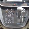 nissan dayz-roox 2018 -NISSAN--DAYZ Roox DBA-B21A--B21A-0506180---NISSAN--DAYZ Roox DBA-B21A--B21A-0506180- image 14